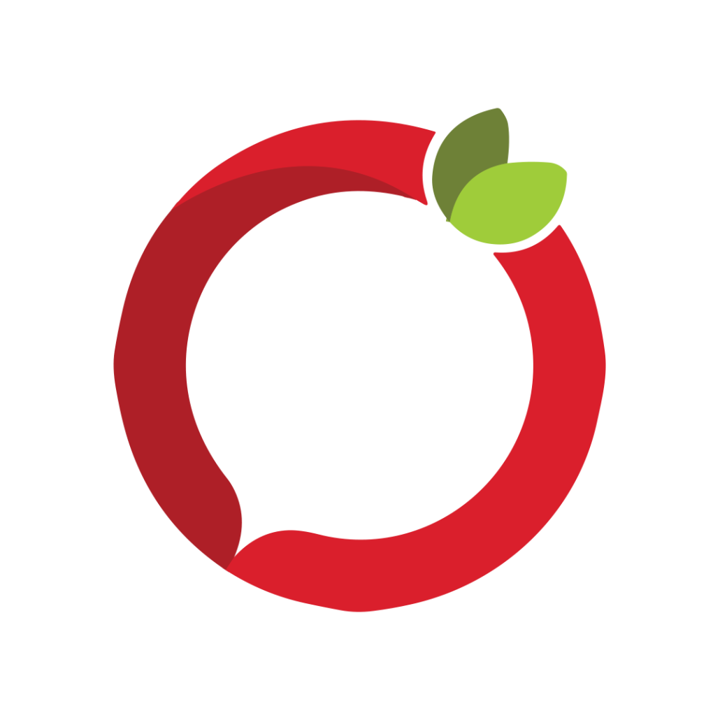 feature-image